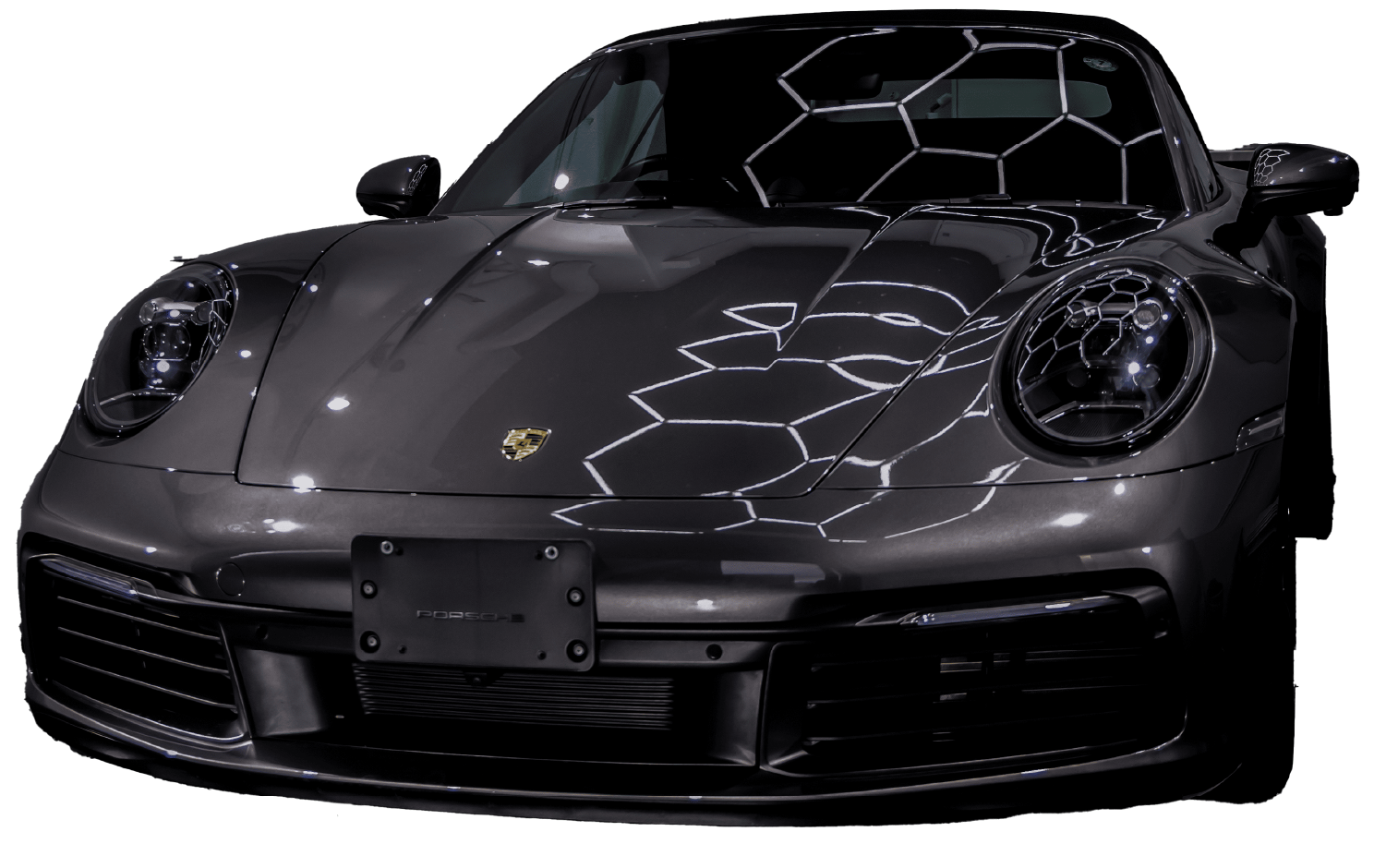 車の画像